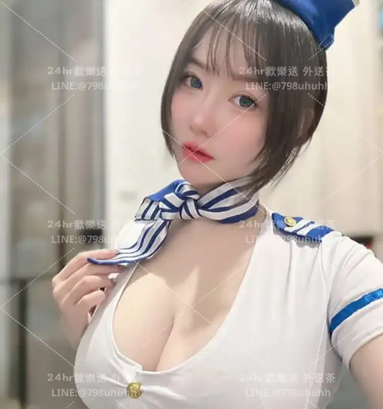 臺東個工 嘿嘿