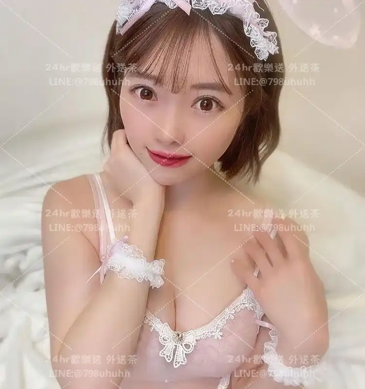 澎湖個工 怡琳