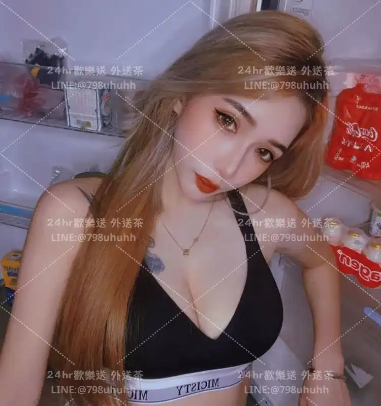臺東個工 莉瑩