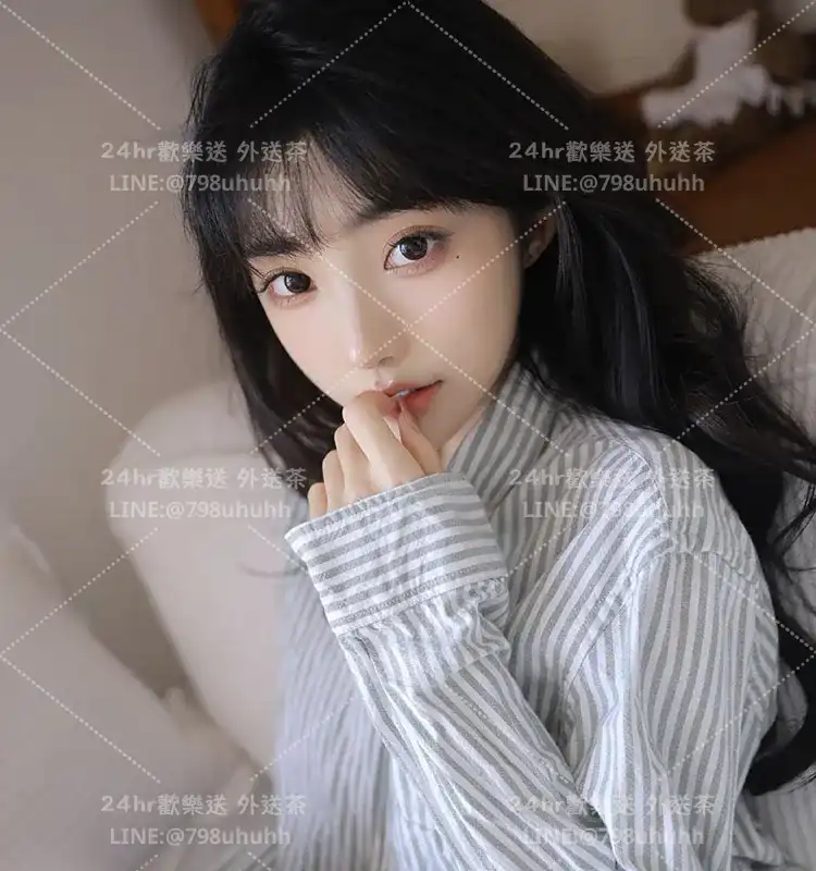 桃園個工 思微