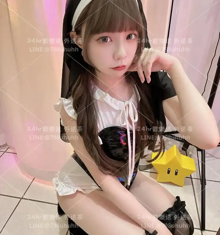 臺中個工 糖晴