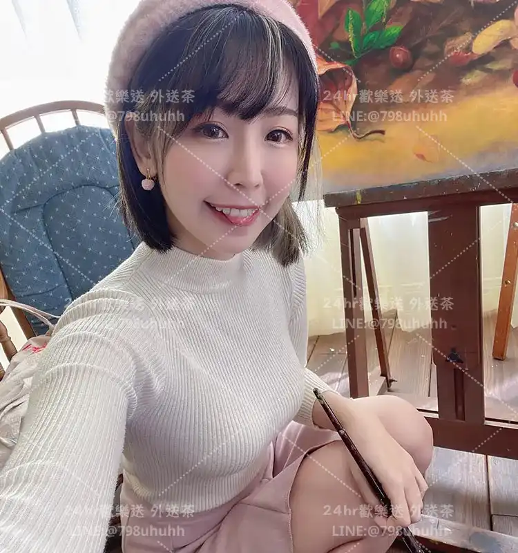 花蓮個工 清語