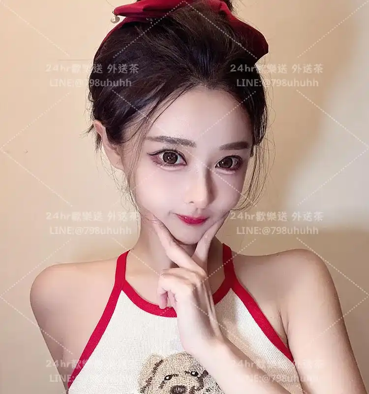嘉義個工 書澄