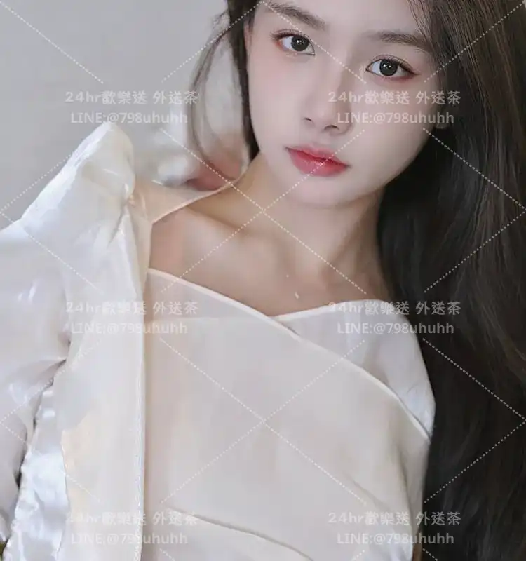 屏東個工 菁慧