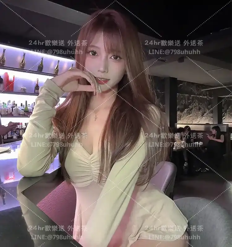 屏東個工 腆腆