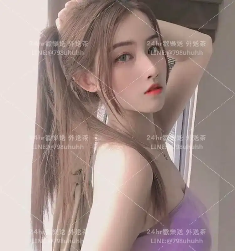 高雄個工 樂樂