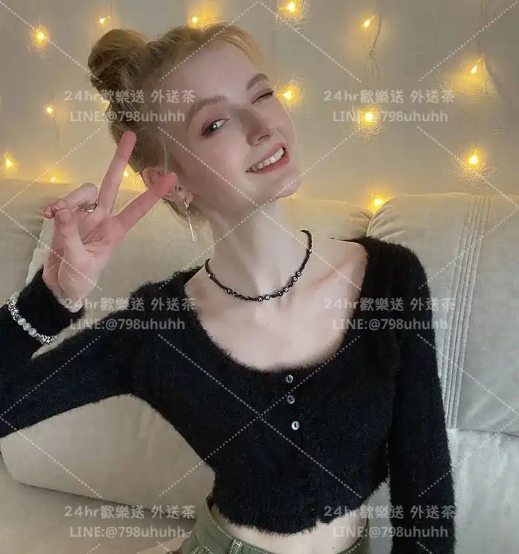 桃園個工 艾瑪