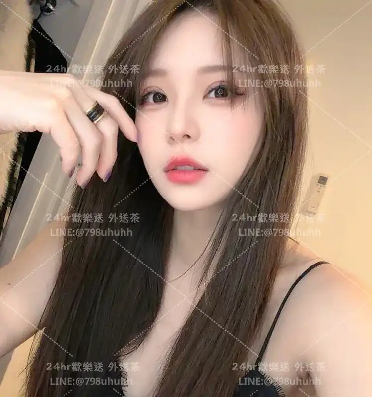 臺北個工 蘭芩