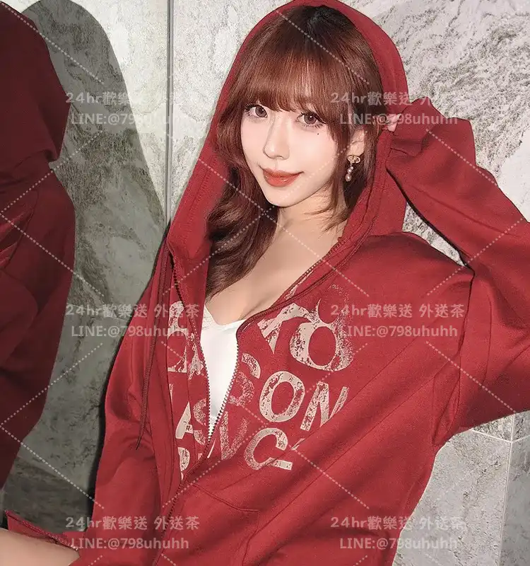 金門個工 涵馨