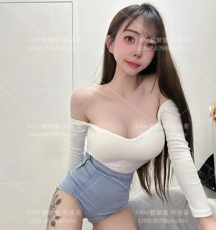 雲林個工 菀雅