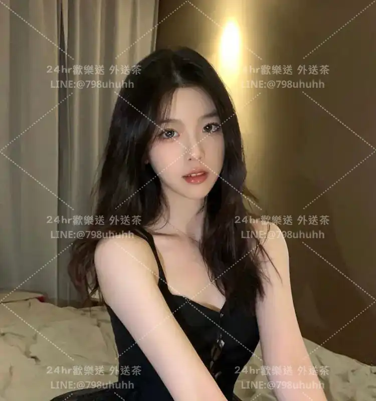 基隆個工 婉蕾