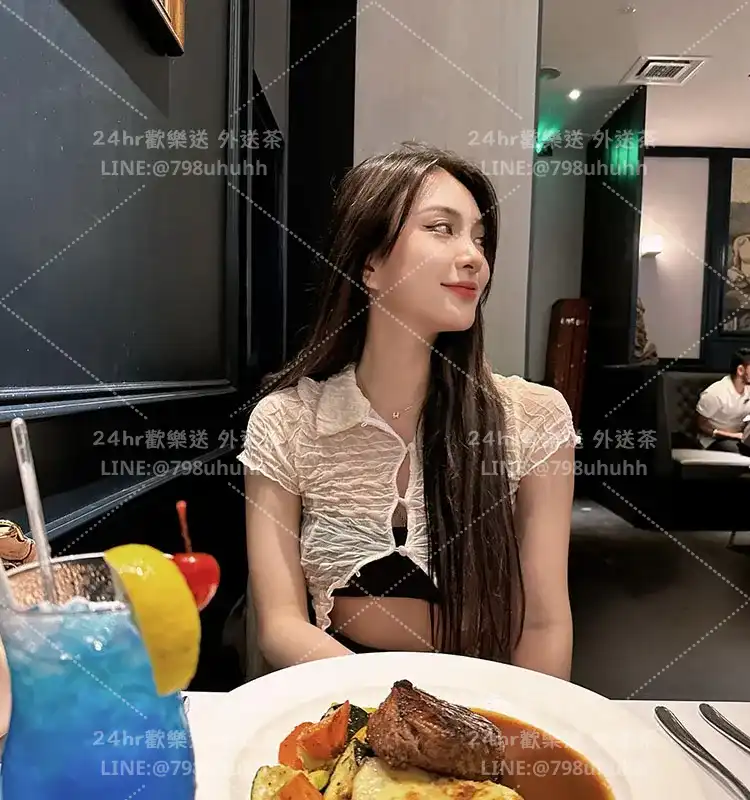 臺南個工 小貝
