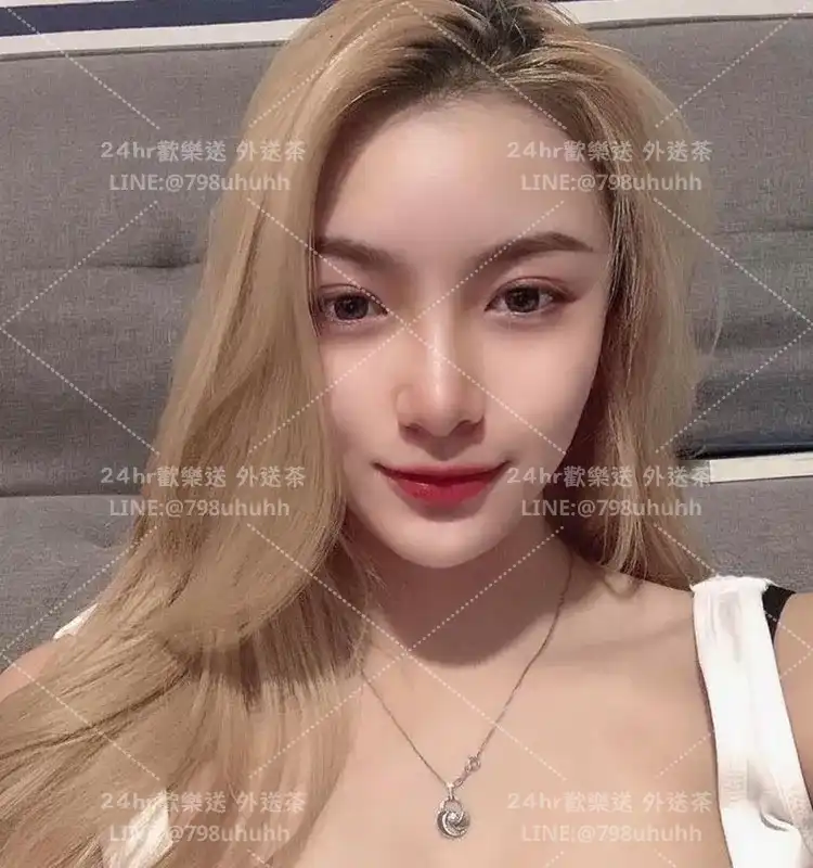 金門個工 亦琪