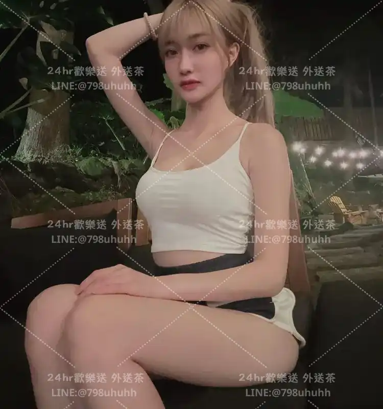 南投個工 依語