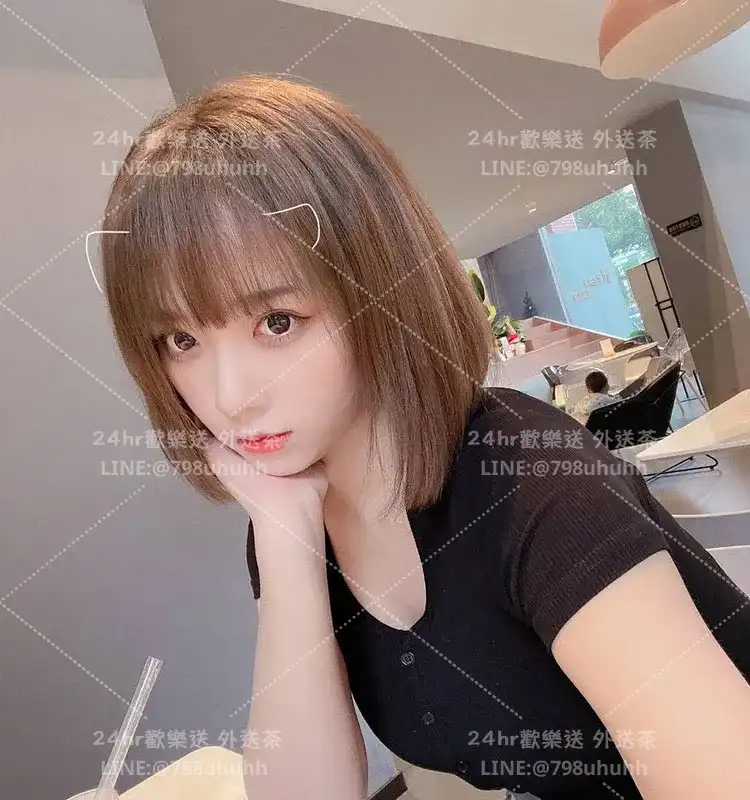 桃園個工 錦芃