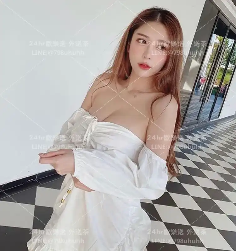 基隆個工 詠莉