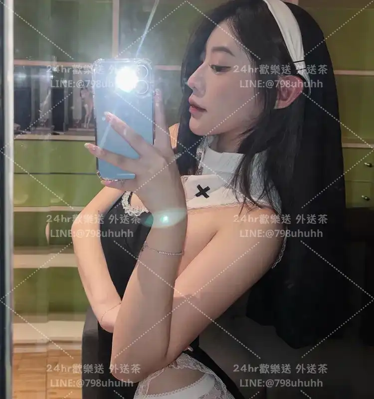 基隆個工 雅嫣