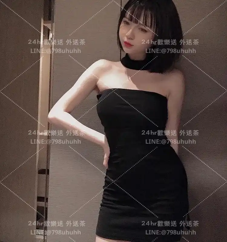 桃園個工 微晴