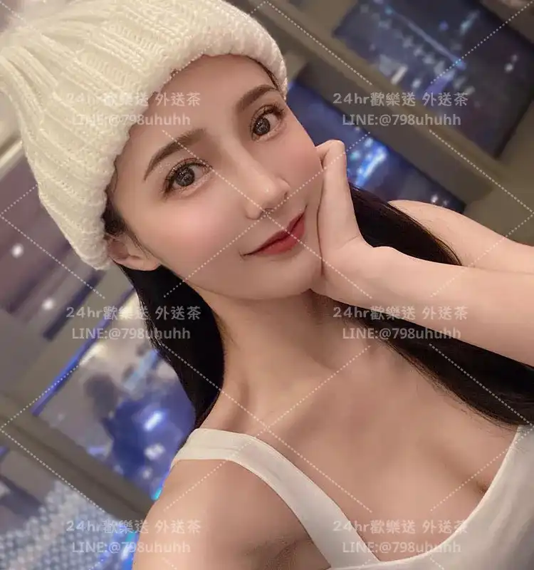 嘉義個工 芸茜