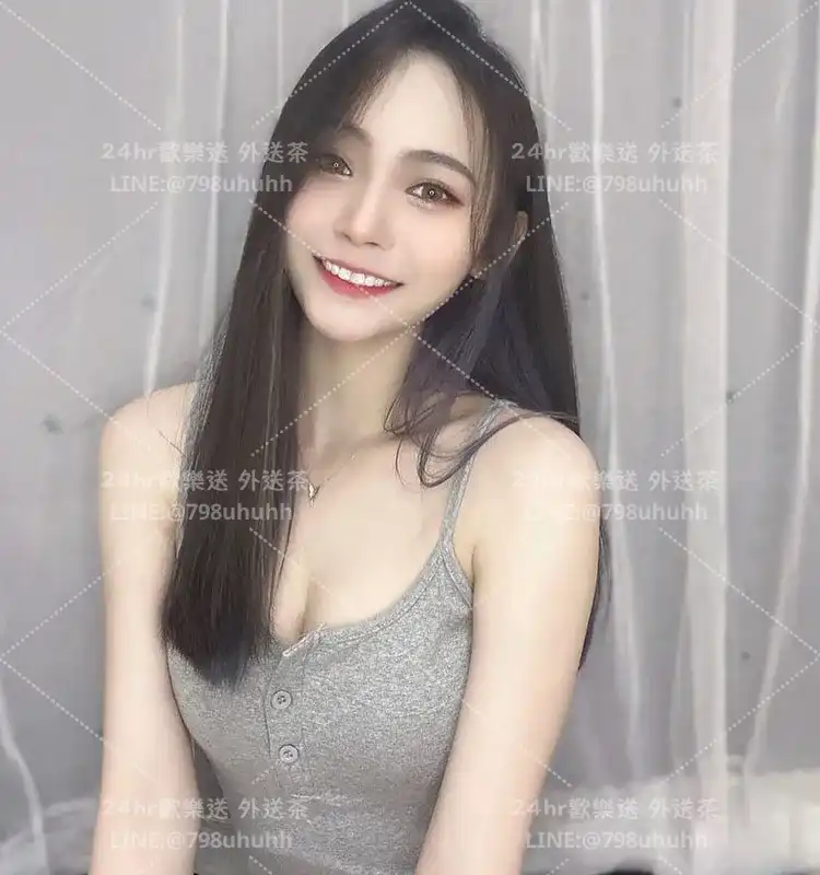 花蓮個工 雅韻