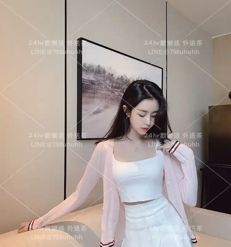 彰化個工 菡茵