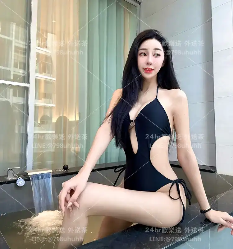 高雄個工 旋兒