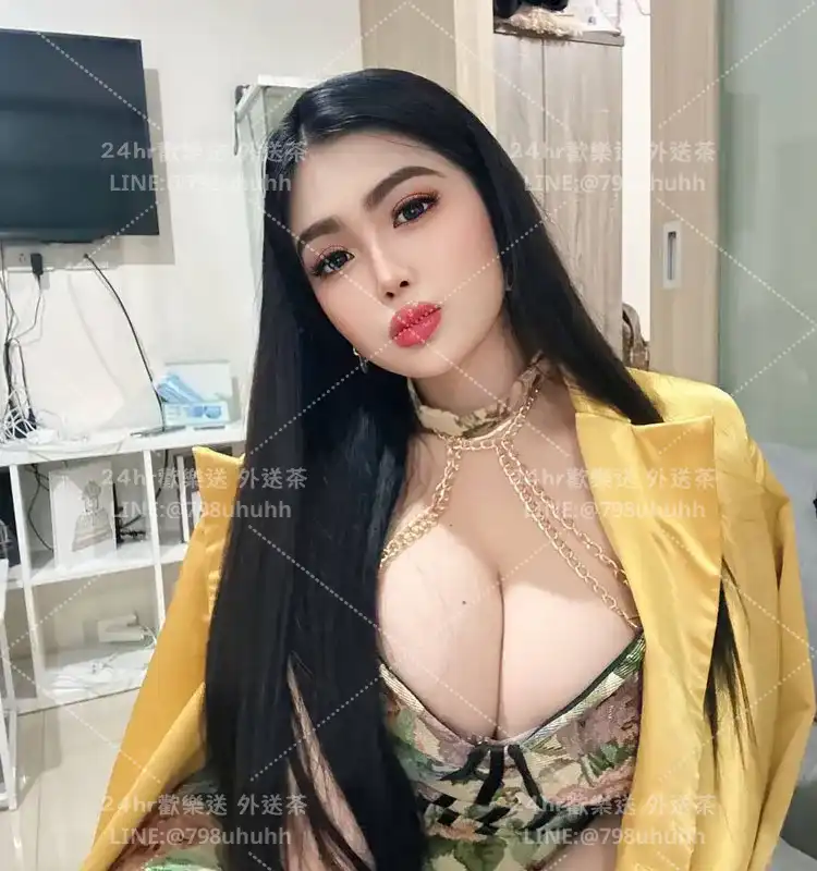 澎湖個工 萱嘉