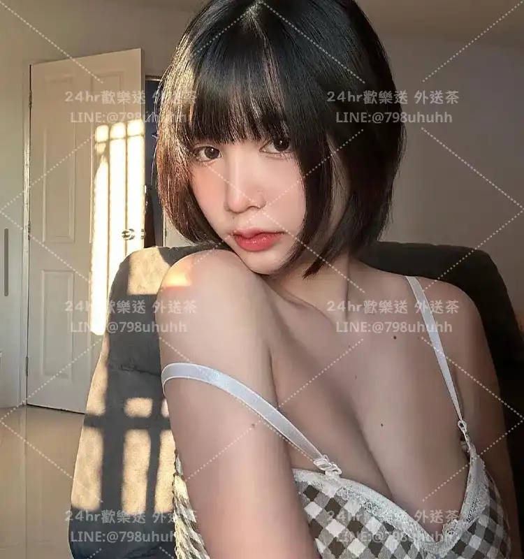 宜蘭個工 高潔