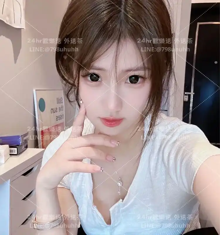 臺東個工 芮茉
