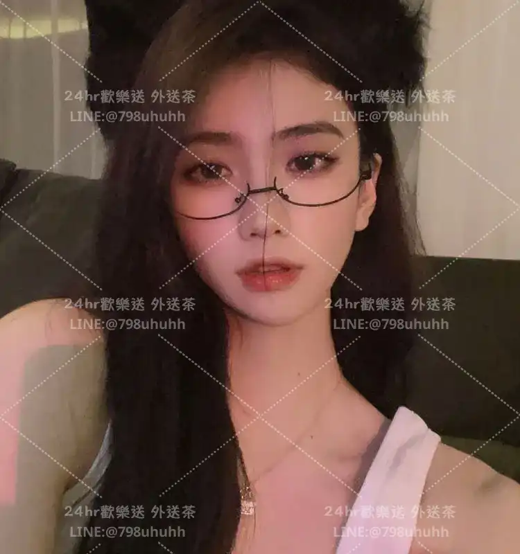 嘉義個工 若星
