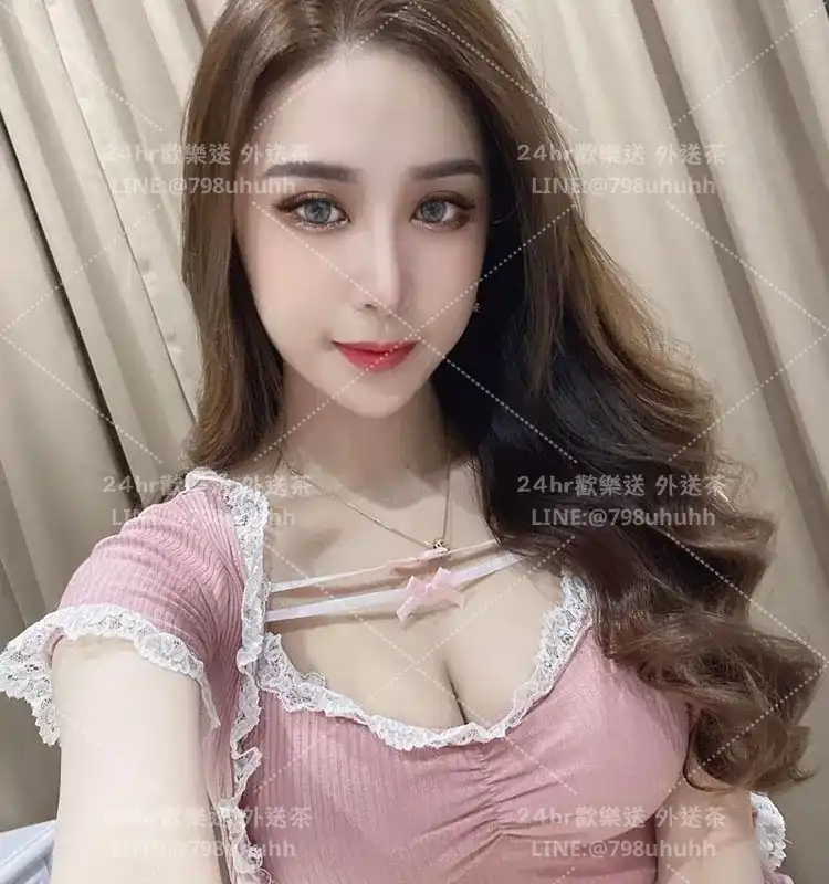 宜蘭個工 小禾