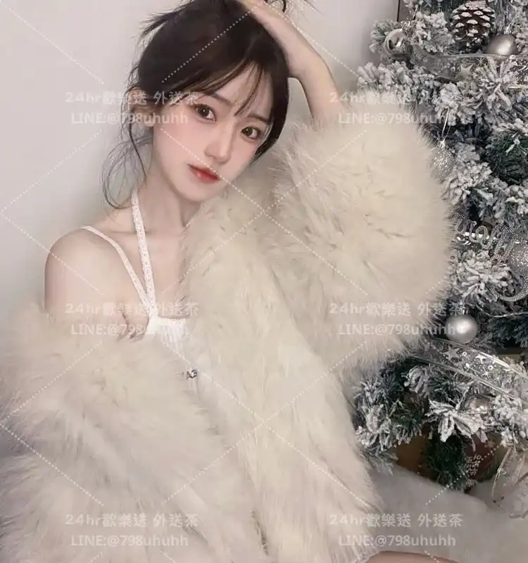 金門個工 暖心