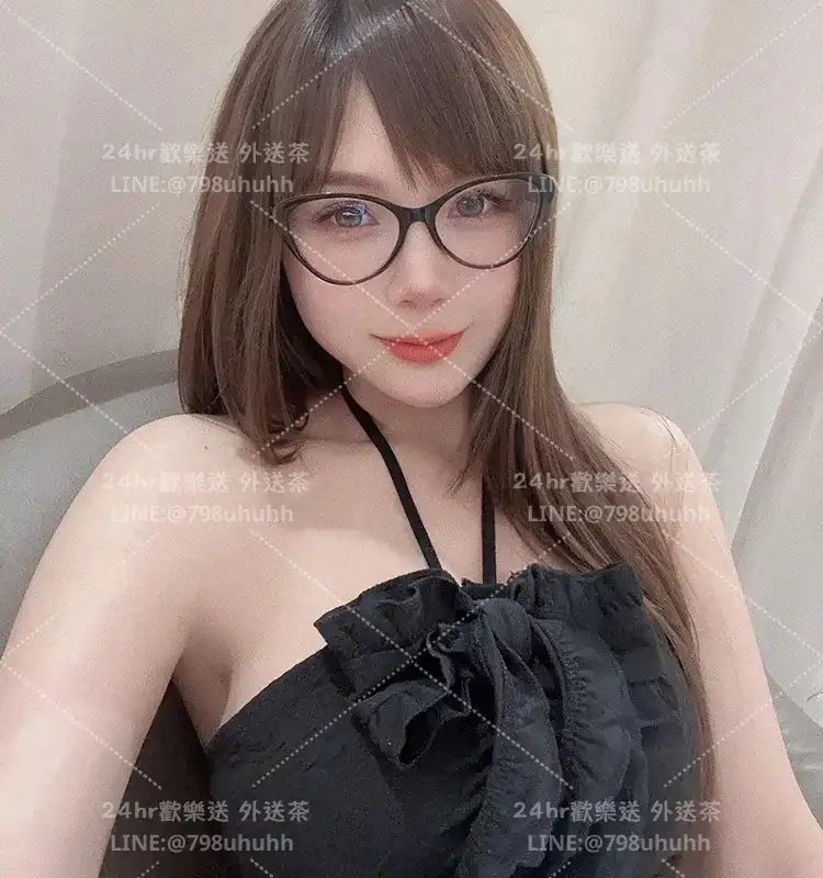 澎湖個工 萍婉