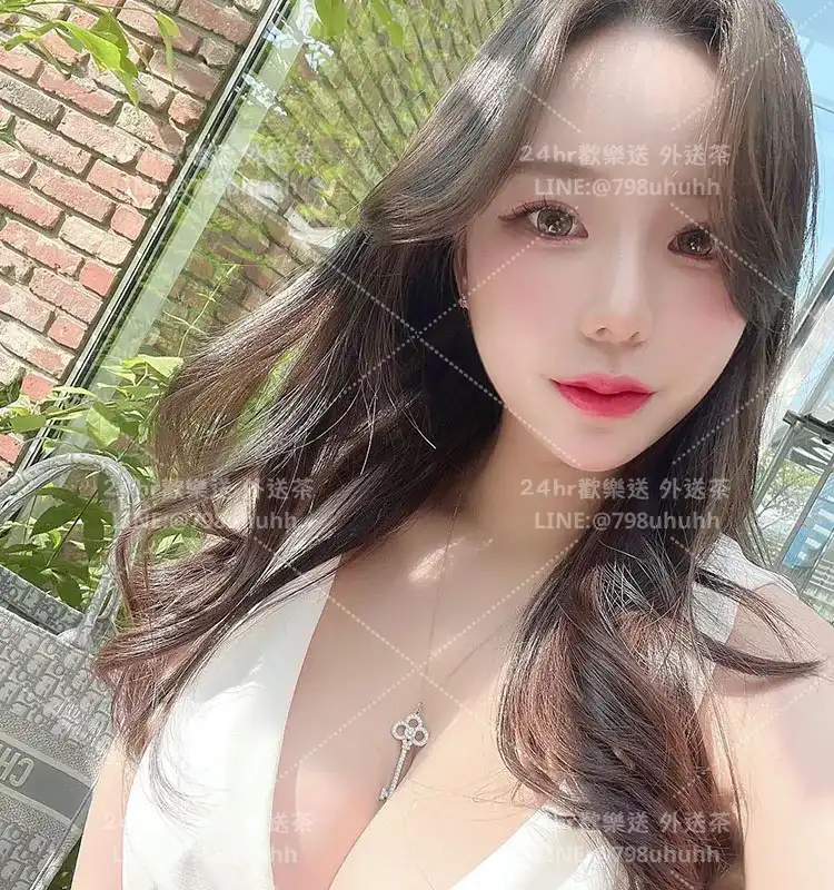 臺中個工 凱悠