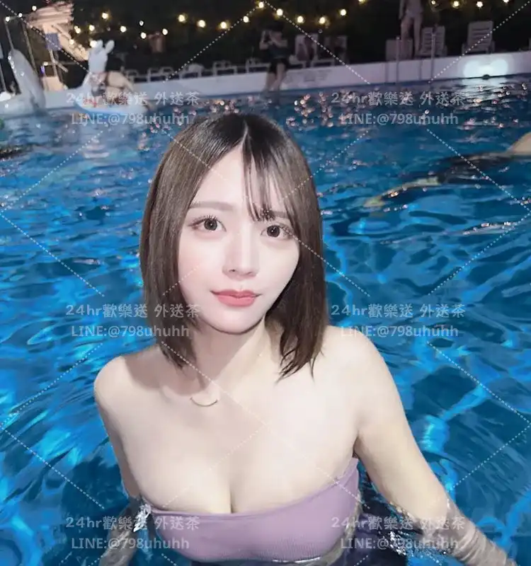 臺北個工 璀璨