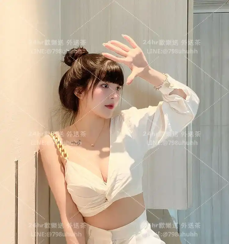南投個工 悅琪