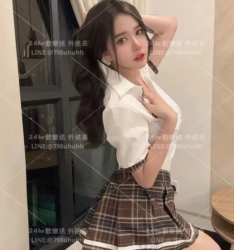 南投個工 海兒