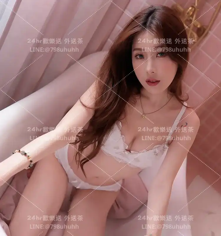 連江個工 若寧