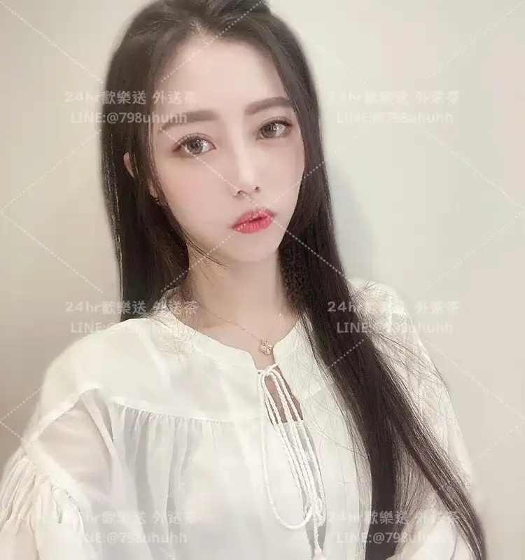 屏東個工 莉琪