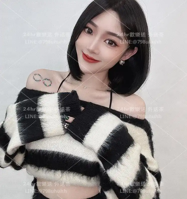 新竹個工 念柔