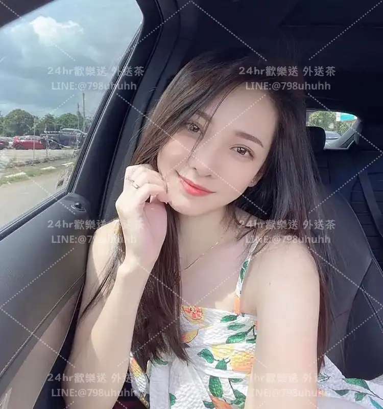 苗栗個工 向晴