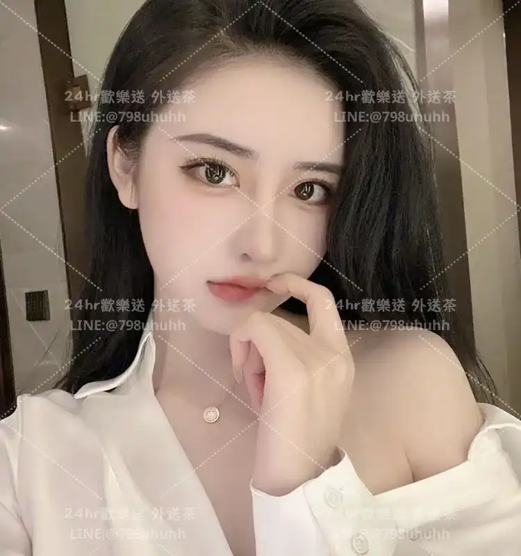 基隆個工 漫柔