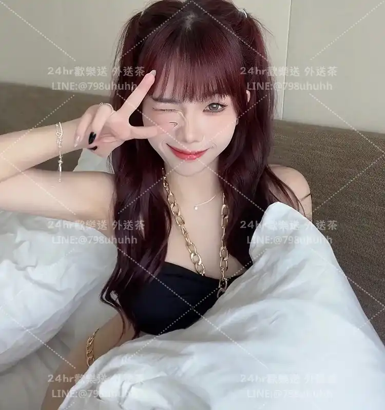臺東個工 小貝