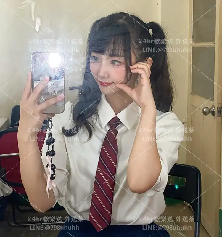 花蓮個工 Valentina