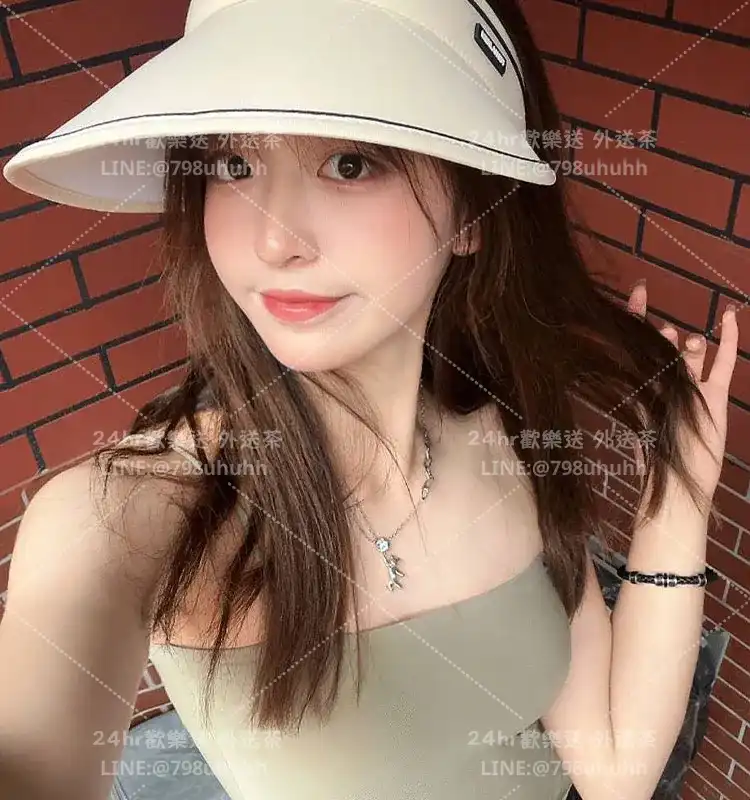 苗栗個工 南柔
