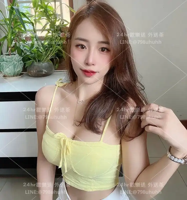 苗栗個工 思藍