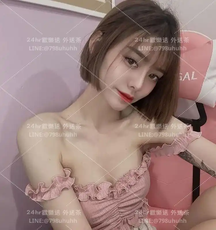 南投個工 輕晴