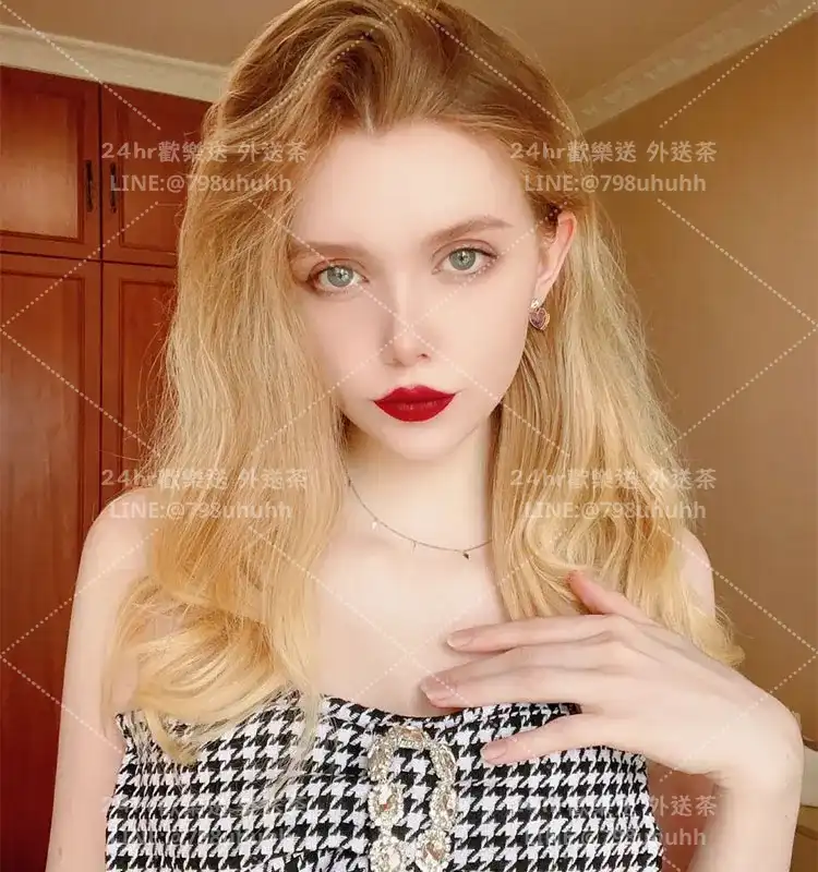 連江個工 瑪莉娜