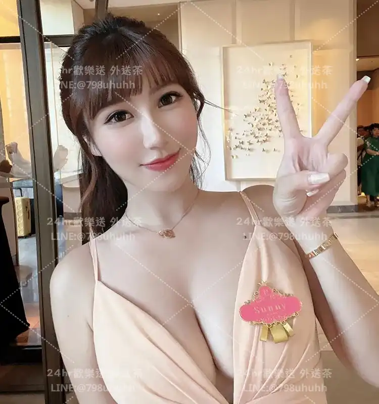 臺中個工 唐欣
