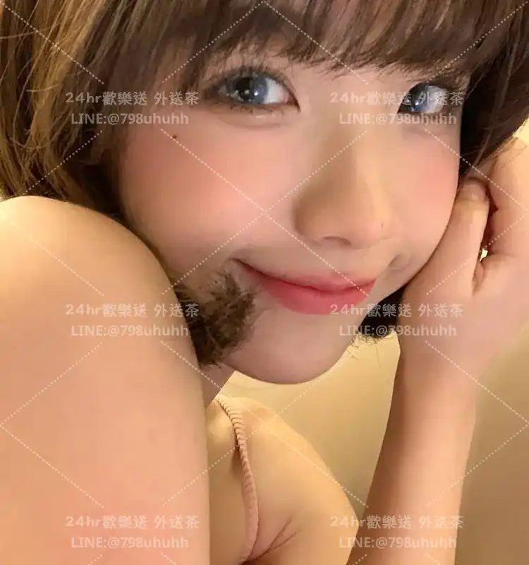 臺中個工 貝拉